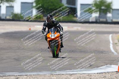media/Apr-13-2025-CRA (Sun) [[f8b3e608b9]]/Race 9/